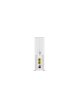ZTE Router Z3460 WiFi7 