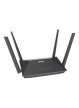 Asus Router WiFi RT-AX52 AX 3xLAN 1xWAN 