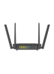 Asus Router WiFi RT-AX52 AX 3xLAN 1xWAN 