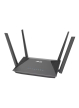 Asus Router WiFi RT-AX52 AX 3xLAN 1xWAN 