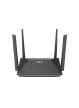 Asus Router WiFi RT-AX52 AX 3xLAN 1xWAN 
