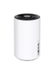 TP-LINK Router Deco XE75 Pro(1-pack) WiFi 6E AXE5400 