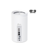 TP-LINK Router Deco BE85(2-pack) System WiFi 7 