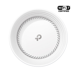 TP-LINK Router Deco BE85(2-pack) System WiFi 7 