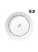 TP-LINK Router Deco BE85(2-pack) System WiFi 7 