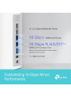 TP-LINK Router Deco BE85(2-pack) System WiFi 7 