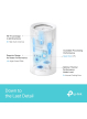 TP-LINK Router Deco BE85(2-pack) System WiFi 7 