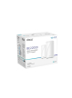 TP-LINK Router Deco BE85(2-pack) System WiFi 7 