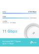 TP-LINK Router Deco BE65(3-pack) System WiFi 7 