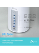 TP-LINK Router Deco BE65(3-pack) System WiFi 7 