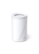 TP-LINK Router Deco BE65(3-pack) System WiFi 7 
