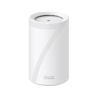 TP-LINK Router Deco BE65(1-pack) System WiFi 7 