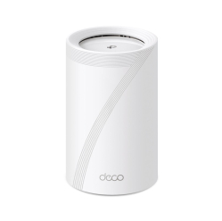 TP-LINK Router Deco BE65(1-pack) System WiFi 7 