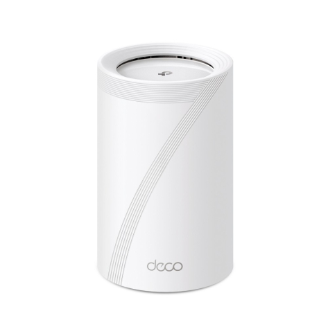 TP-LINK Router Deco BE65(1-pack) System WiFi 7 