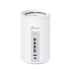 TP-LINK Router Deco BE65(1-pack) System WiFi 7 