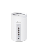 TP-LINK Router Deco BE65(1-pack) System WiFi 7 