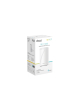 TP-LINK Router Deco BE65(1-pack) System WiFi 7 