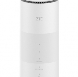 ZTE Router G5B (MC888B) 