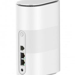 ZTE Router G5B (MC888B) 