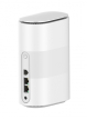 ZTE Router G5B (MC888B) 