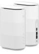 ZTE Router G5B (MC888B) 