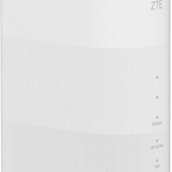 ZTE Router G5B (MC888B) 