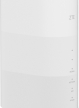 ZTE Router G5B (MC888B) 