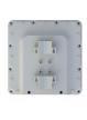 ZTE Router MF258 + IDU Wifi6