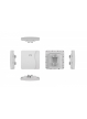 ZTE Router MF258 + IDU Wifi6