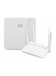 ZTE Router MF258 + IDU Wifi6