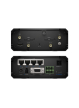 Router IR04 4G LTE Cat4 Industrial Router 