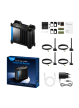 Router IR04 4G LTE Cat4 Industrial Router 