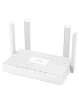Router Mesh Gigabit WiFi AC1200 WR1300E