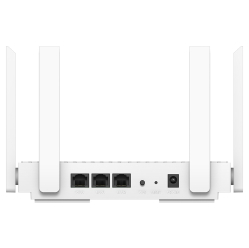 Router Mesh Gigabit WiFi AC1200 WR1300E