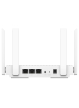 Router Mesh Gigabit WiFi AC1200 WR1300E