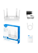 Router Mesh Gigabit WiFi AC1200 WR1300E