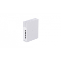 ZTE Router ZTE T5400 IDU ZTE T5400 IDU