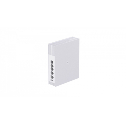 ZTE Router ZTE T5400 IDU ZTE T5400 IDU