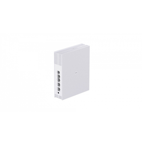 ZTE Router ZTE T5400 IDU ZTE T5400 IDU