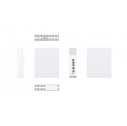 ZTE Router ZTE T5400 IDU ZTE T5400 IDU