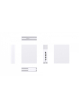 ZTE Router ZTE T5400 IDU ZTE T5400 IDU