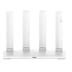 ZTE Router T3000 IDU 