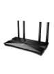 TP-LINK Router Archer AX1500 4LAN WiFi AX1500