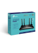 TP-LINK Router Archer AX1500 4LAN WiFi AX1500