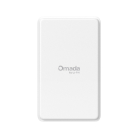 TP-LINK Brama sieciowa zewnętrzna ER701-5G-Outdoor 