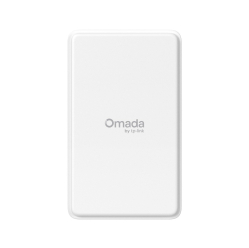 TP-LINK Brama sieciowa zewnętrzna ER701-5G-Outdoor 
