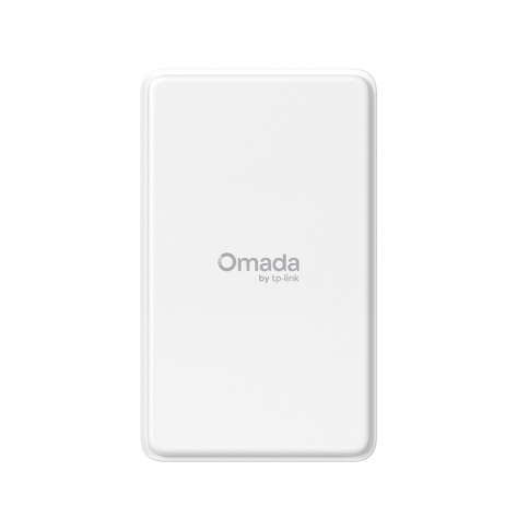 TP-LINK Brama sieciowa zewnętrzna ER701-5G-Outdoor