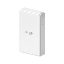 TP-LINK Brama sieciowa zewnętrzna ER701-5G-Outdoor 
