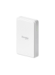 TP-LINK Brama sieciowa zewnętrzna ER701-5G-Outdoor 