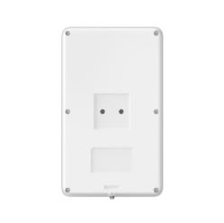 TP-LINK Brama sieciowa zewnętrzna ER701-5G-Outdoor 
